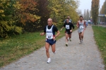 19.11.06Sesto.S.G.AlpinC-roberto.mandelli-330.jpg