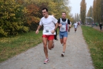 19.11.06Sesto.S.G.AlpinC-roberto.mandelli-331.jpg