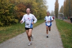 19.11.06Sesto.S.G.AlpinC-roberto.mandelli-332.jpg