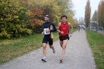 19.11.06Sesto.S.G.AlpinC-roberto.mandelli-333.jpg