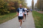 19.11.06Sesto.S.G.AlpinC-roberto.mandelli-334.jpg