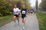 19.11.06Sesto.S.G.AlpinC-roberto.mandelli-335.jpg
