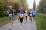 19.11.06Sesto.S.G.AlpinC-roberto.mandelli-336.jpg