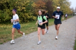 19.11.06Sesto.S.G.AlpinC-roberto.mandelli-337.jpg