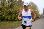 19.11.06Sesto.S.G.AlpinC-roberto.mandelli-340.jpg