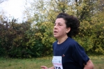 19.11.06Sesto.S.G.AlpinC-roberto.mandelli-343.jpg