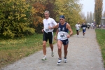 19.11.06Sesto.S.G.AlpinC-roberto.mandelli-345.jpg