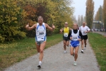 19.11.06Sesto.S.G.AlpinC-roberto.mandelli-346.jpg