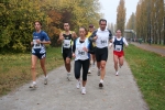 19.11.06Sesto.S.G.AlpinC-roberto.mandelli-349.jpg