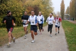 19.11.06Sesto.S.G.AlpinC-roberto.mandelli-350.jpg