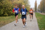 19.11.06Sesto.S.G.AlpinC-roberto.mandelli-351.jpg