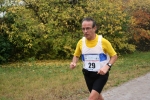 19.11.06Sesto.S.G.AlpinC-roberto.mandelli-352.jpg