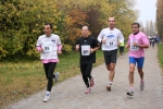 19.11.06Sesto.S.G.AlpinC-roberto.mandelli-355.jpg