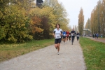 19.11.06Sesto.S.G.AlpinC-roberto.mandelli-356.jpg
