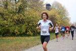19.11.06Sesto.S.G.AlpinC-roberto.mandelli-357.jpg