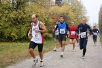 19.11.06Sesto.S.G.AlpinC-roberto.mandelli-358.jpg