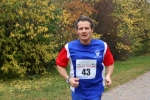 19.11.06Sesto.S.G.AlpinC-roberto.mandelli-359.jpg