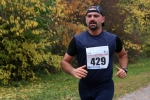 19.11.06Sesto.S.G.AlpinC-roberto.mandelli-360.jpg