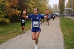 19.11.06Sesto.S.G.AlpinC-roberto.mandelli-361.jpg
