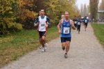 19.11.06Sesto.S.G.AlpinC-roberto.mandelli-362.jpg