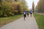 19.11.06Sesto.S.G.AlpinC-roberto.mandelli-363.jpg