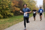 19.11.06Sesto.S.G.AlpinC-roberto.mandelli-364.jpg