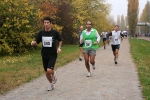 19.11.06Sesto.S.G.AlpinC-roberto.mandelli-366.jpg