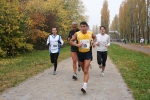 19.11.06Sesto.S.G.AlpinC-roberto.mandelli-368.jpg