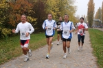 19.11.06Sesto.S.G.AlpinC-roberto.mandelli-371.jpg