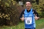 19.11.06Sesto.S.G.AlpinC-roberto.mandelli-372.jpg