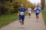 19.11.06Sesto.S.G.AlpinC-roberto.mandelli-373.jpg