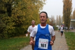19.11.06Sesto.S.G.AlpinC-roberto.mandelli-374.jpg