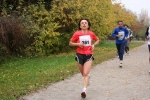 19.11.06Sesto.S.G.AlpinC-roberto.mandelli-375.jpg