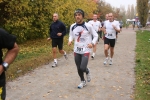 19.11.06Sesto.S.G.AlpinC-roberto.mandelli-378.jpg