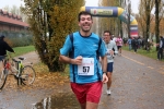 19.11.06Sesto.S.G.AlpinC-roberto.mandelli-381.jpg