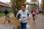 19.11.06Sesto.S.G.AlpinC-roberto.mandelli-382.jpg