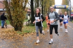 19.11.06Sesto.S.G.AlpinC-roberto.mandelli-385.jpg