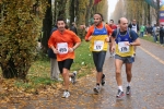 19.11.06Sesto.S.G.AlpinC-roberto.mandelli-386.jpg