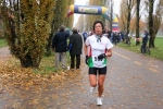 19.11.06Sesto.S.G.AlpinC-roberto.mandelli-388.jpg