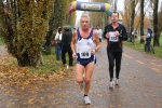 19.11.06Sesto.S.G.AlpinC-roberto.mandelli-389.jpg