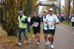 19.11.06Sesto.S.G.AlpinC-roberto.mandelli-392.jpg