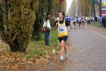 19.11.06Sesto.S.G.AlpinC-roberto.mandelli-397.jpg
