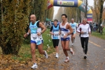 19.11.06Sesto.S.G.AlpinC-roberto.mandelli-398.jpg