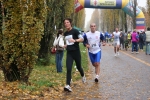 19.11.06Sesto.S.G.AlpinC-roberto.mandelli-399.jpg