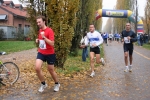 19.11.06Sesto.S.G.AlpinC-roberto.mandelli-400.jpg