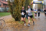 19.11.06Sesto.S.G.AlpinC-roberto.mandelli-401.jpg