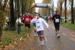19.11.06Sesto.S.G.AlpinC-roberto.mandelli-403.jpg