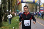 19.11.06Sesto.S.G.AlpinC-roberto.mandelli-404.jpg