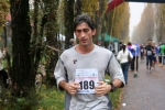 19.11.06Sesto.S.G.AlpinC-roberto.mandelli-406.jpg