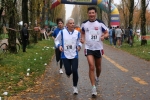 19.11.06Sesto.S.G.AlpinC-roberto.mandelli-408.jpg